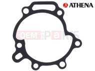Gasket - water pump