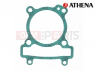 Cylinder Base Gasket thickness same as OE