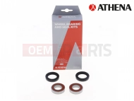 Wheel bearing kit - front